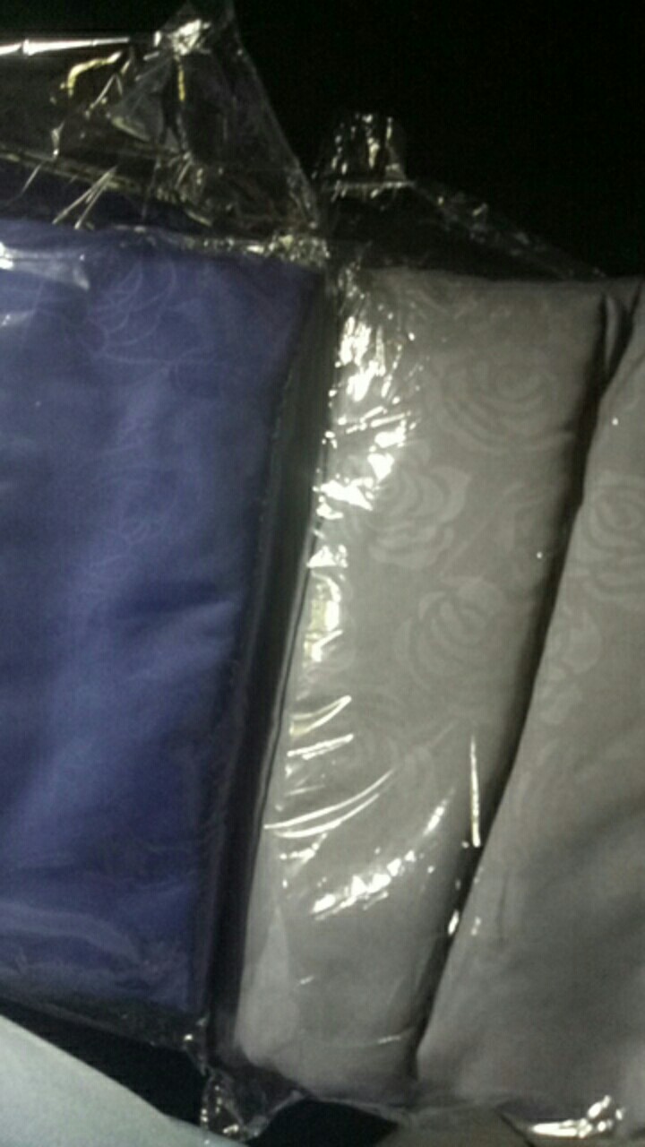 Termurah Sarung Kasur Busa Tebal 20cm
