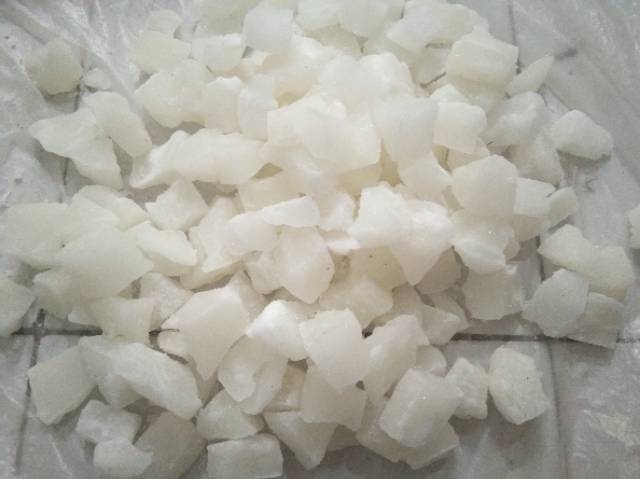 

HG Gula Batu Putih Potongan Kecil Kemasan 1 Kilogram