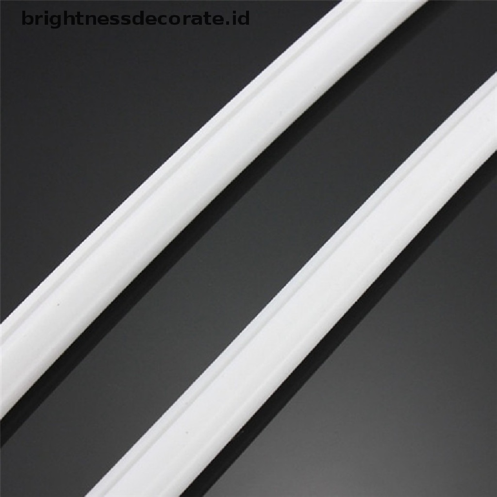 Lampu Strip Led Flexible 30cm Untuk Drl / Drl