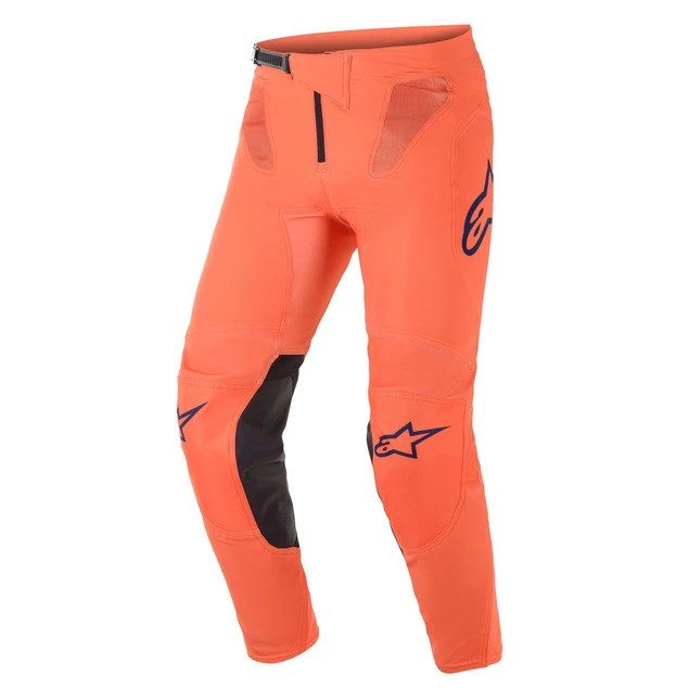 Alpinestars 21 Supertech Blaze Celana Cross