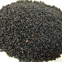 

SELASIH REPACK 100GR