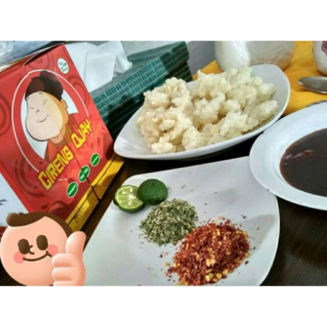 

Cireng ojay ambu pabrik resmi. Welcome to reseller join us yuu @cirengojay