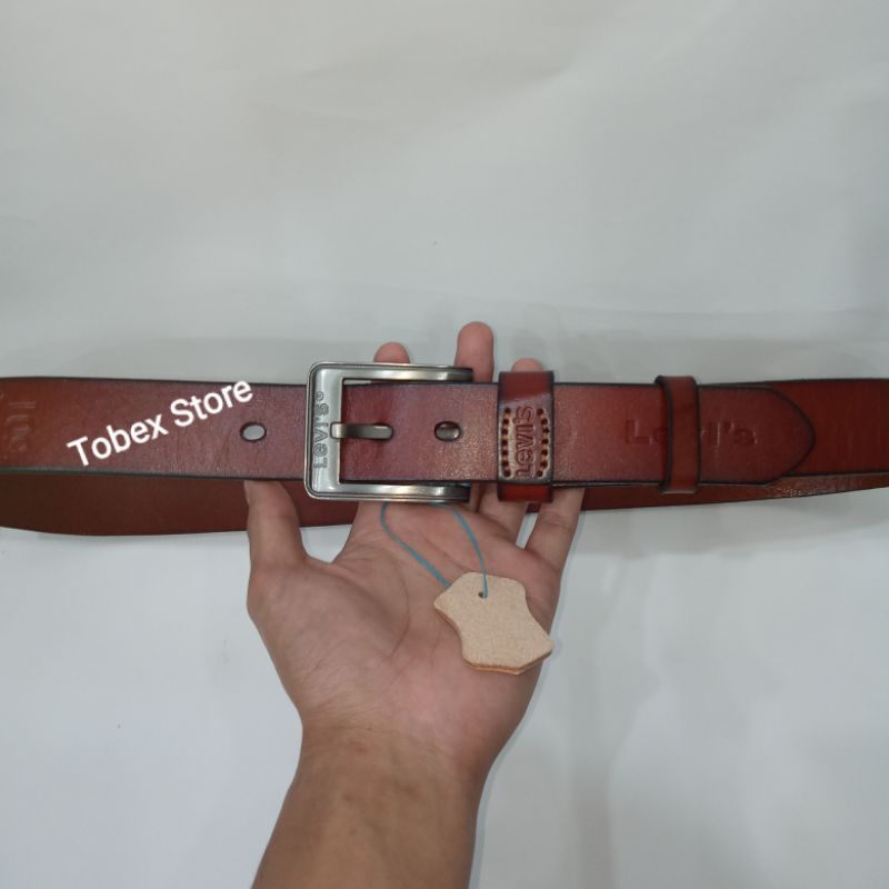 gesper_kulit_import/ikatpinggang_kulit_original/sabuk_kulit_pria-BISA_COD