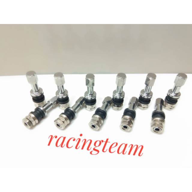 Pentil tubles pentil ban tubles universal