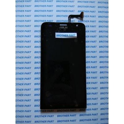 LCD TOUCHSCREEN ASUS ZENFONE 2 LASER 5,5 INCH ZE550KL Z00LDD ORIGINAL