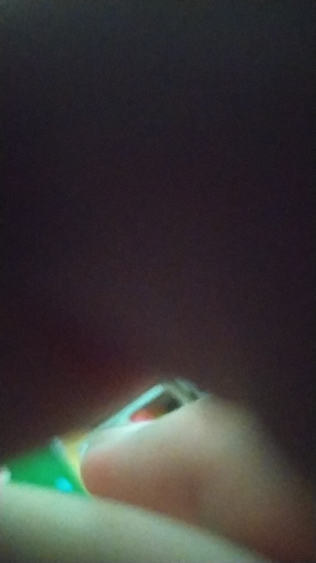 Kemeja Pria Batik Motif Sekar Jagad