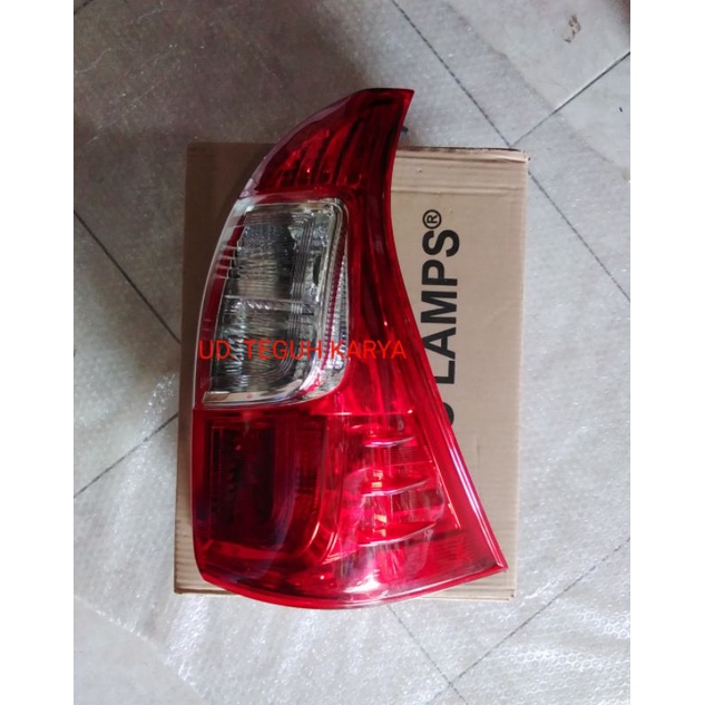 lampu belakang avanza-xenia 2015-2018