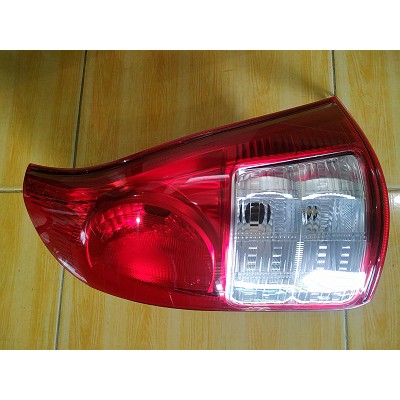Stop lamp Daihatsu Xenia all new tahun 2013