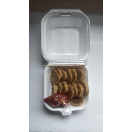 

pempekkuahcukotrenggalekk