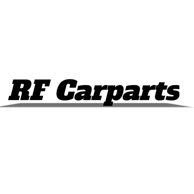 rf.carparts