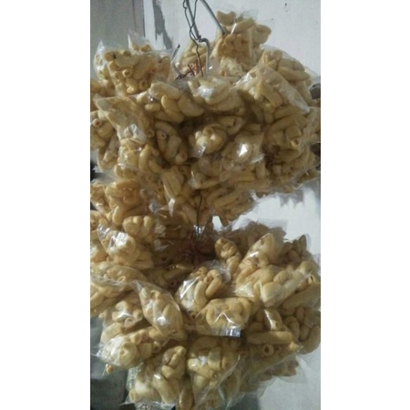 

cemilan warung 1000 an