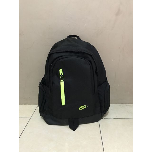 tas ransel nike