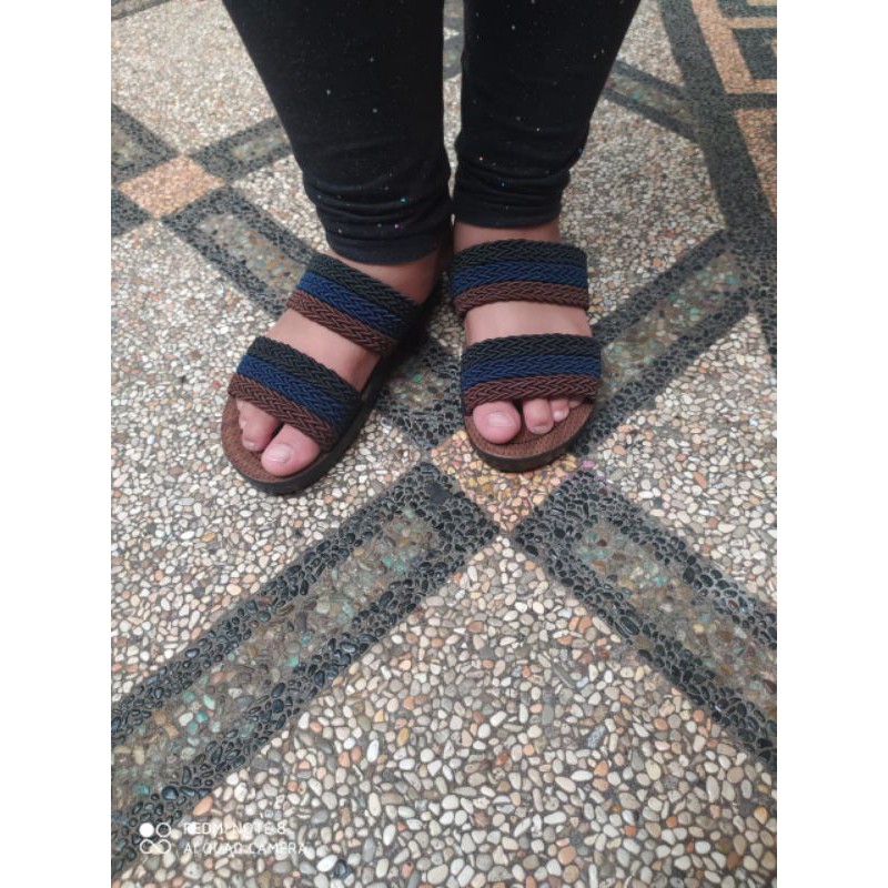 Sandal turki adesa sandal turki ori sandal turki surabaya agen sandal sandal turki mhs (1 kg=5pc)