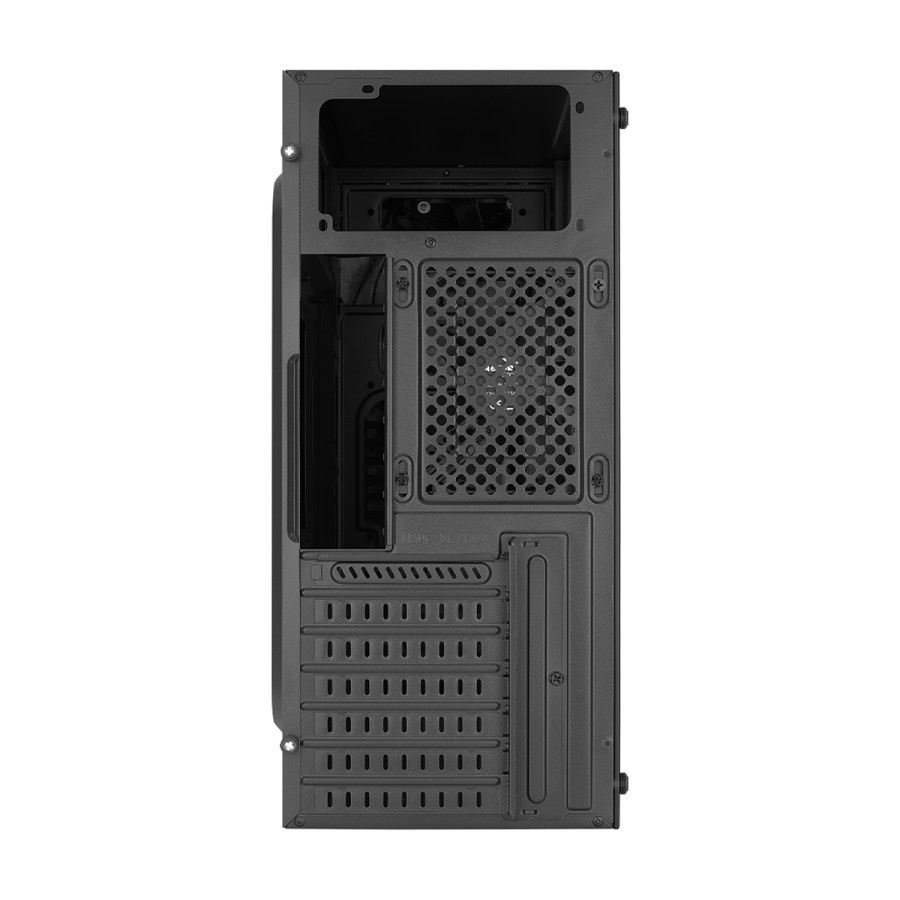 CASING Gaming AEROCOOL TALON V1 - ATX - Micro ATX - Mini-ITX