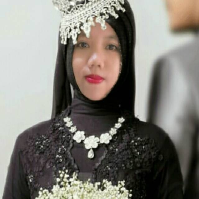 nona_dewiq