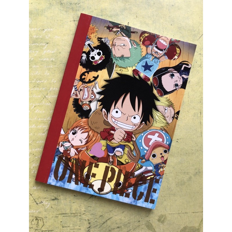 

One_Piece-small_memo