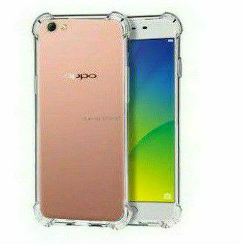 anticrack dan blackmate Oppo Neo 5, Neo 7, Neo 9/A37, A39/A57, A83, F1s, F1+, F3, F3+, F5, F7, F7 yo