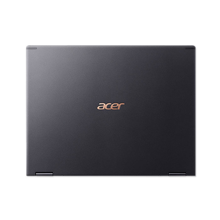 ACER SPIN 5 LITE SP513-55N i7-1165G7 16GB 512GB iRIS Xe 13.5&quot; 2K W10