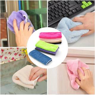 Sandal Rumah Indoor Sandal Empuk Sandal Kamar Tidur Sandal Sandal Rumah Indoor Sandal Empuk Sandal Kamar Tidur Sandal