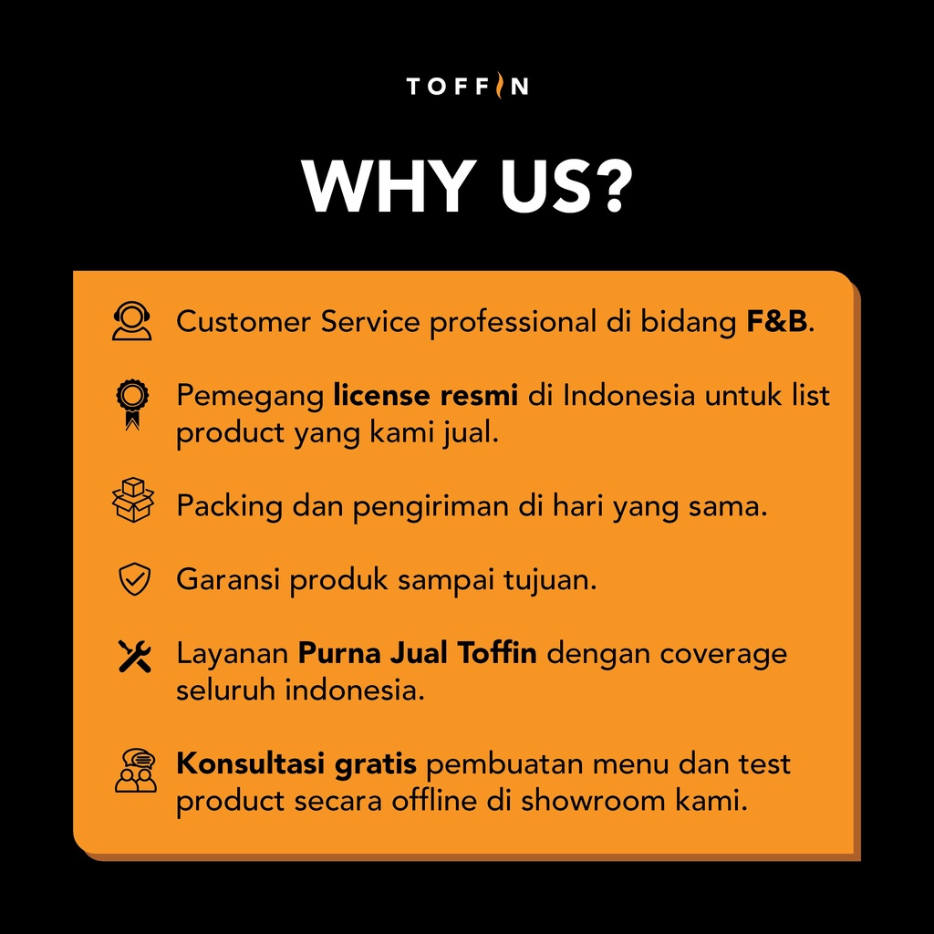 

Korzaln Allegra Cream Charger N2O