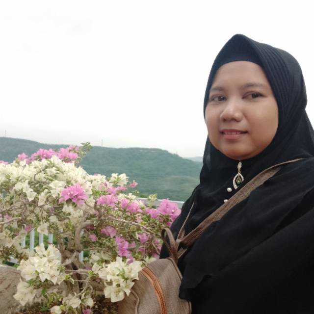 ai.nurhayati123