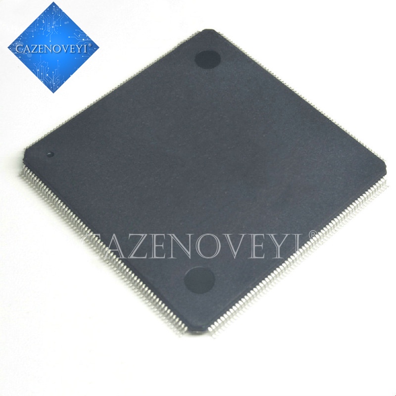 1pc Ic S2T512-Xbn S2T512 Tqfp-256