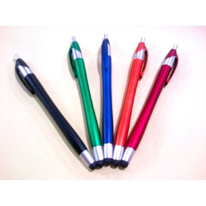 pulpen 1 pack