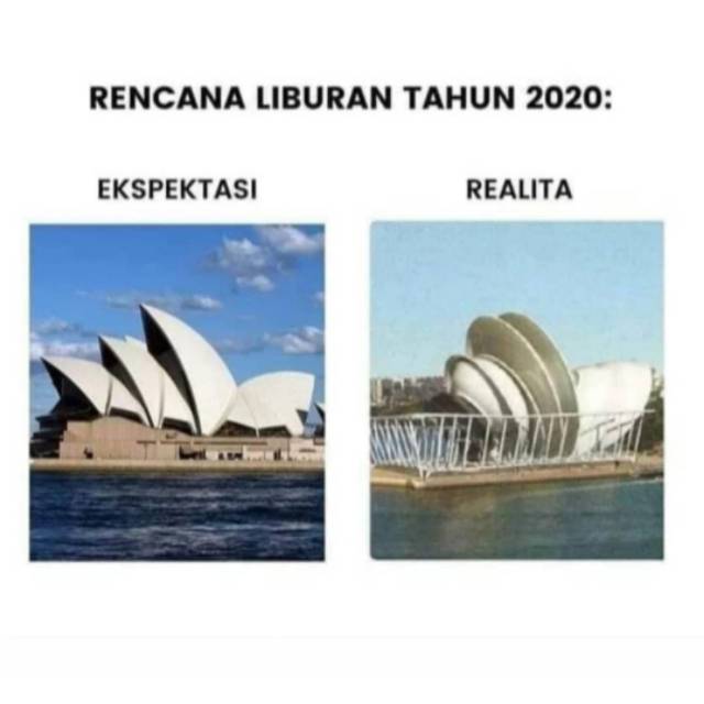 dieraalkaf
