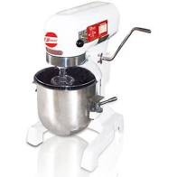 Mixer fomac 10 Liter DMX