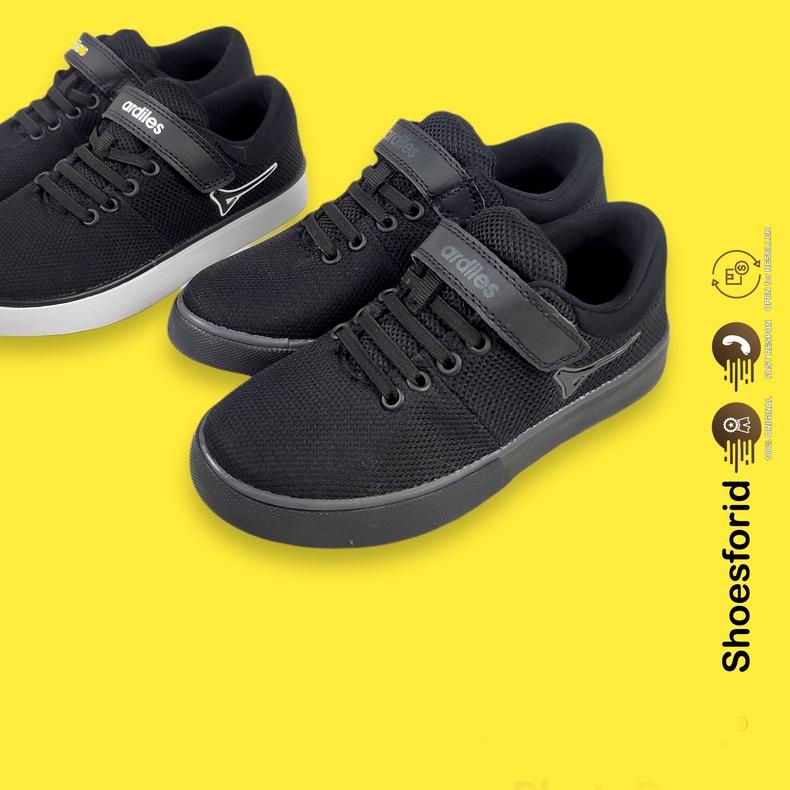 ♥ SFK SEPATU ANAK SEKOLAH ARDILES YOREN // SEPATU ANAK ARDILES ☪