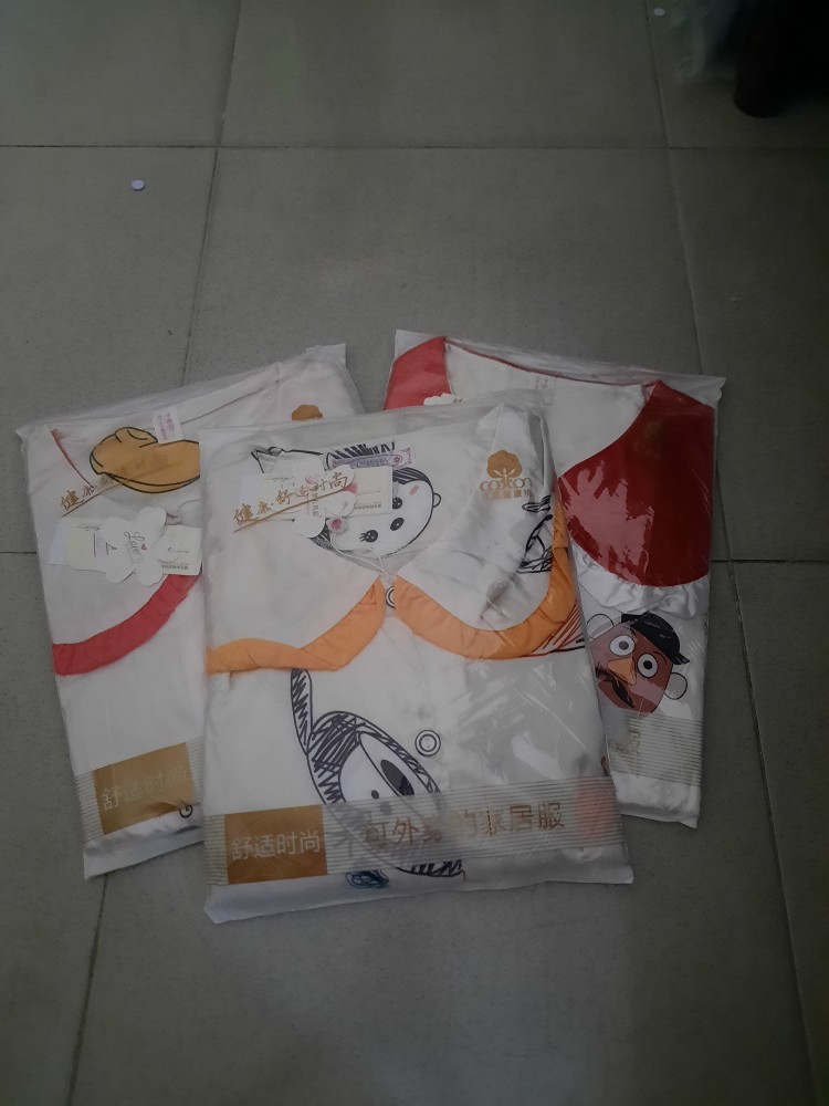 Spanduk / Banner Murah