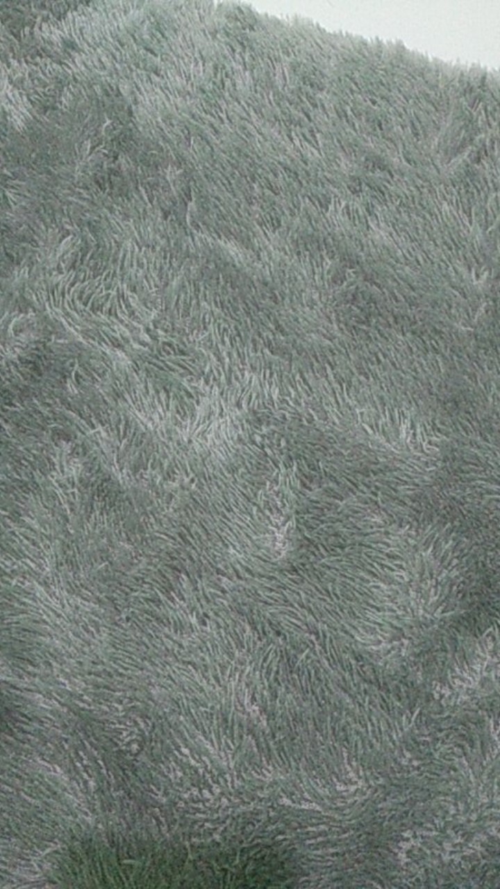 Terlaris !!! Panci Kuah Enamel Gsf & Q2 Anti Lengket Uk 22 Gsf 4022 & Q2 2201 Tutup Kaca Panci Susu