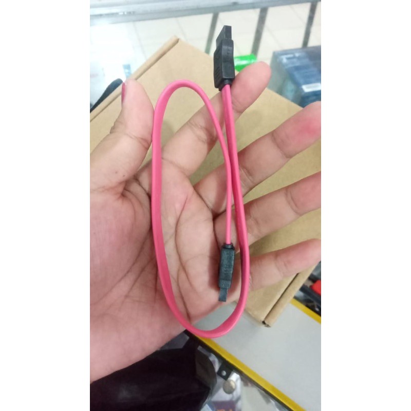 Kabel Sata