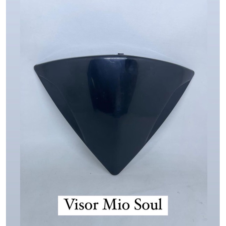 visor mio soul visor motor mio soul