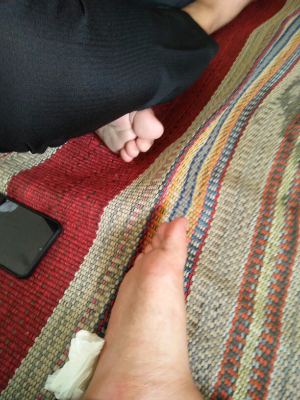 Terlaris Termurah | Tunik Batik Dian Putri Seragaman | Tunik Batik Jumbo Resleting Depan