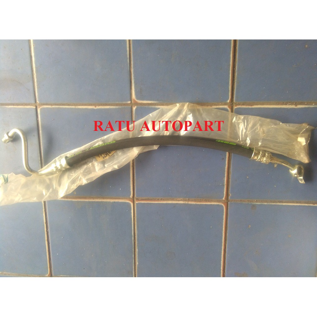 SELANG POWER STEERING DAIHATSU TARUNA