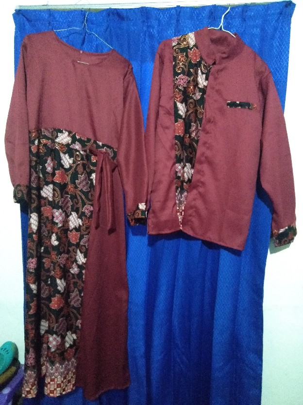 Cp Couple Sabiya Batik Moscrepe Jumbo Bigsize
