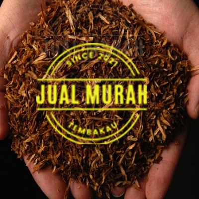 jual_murah_tembako