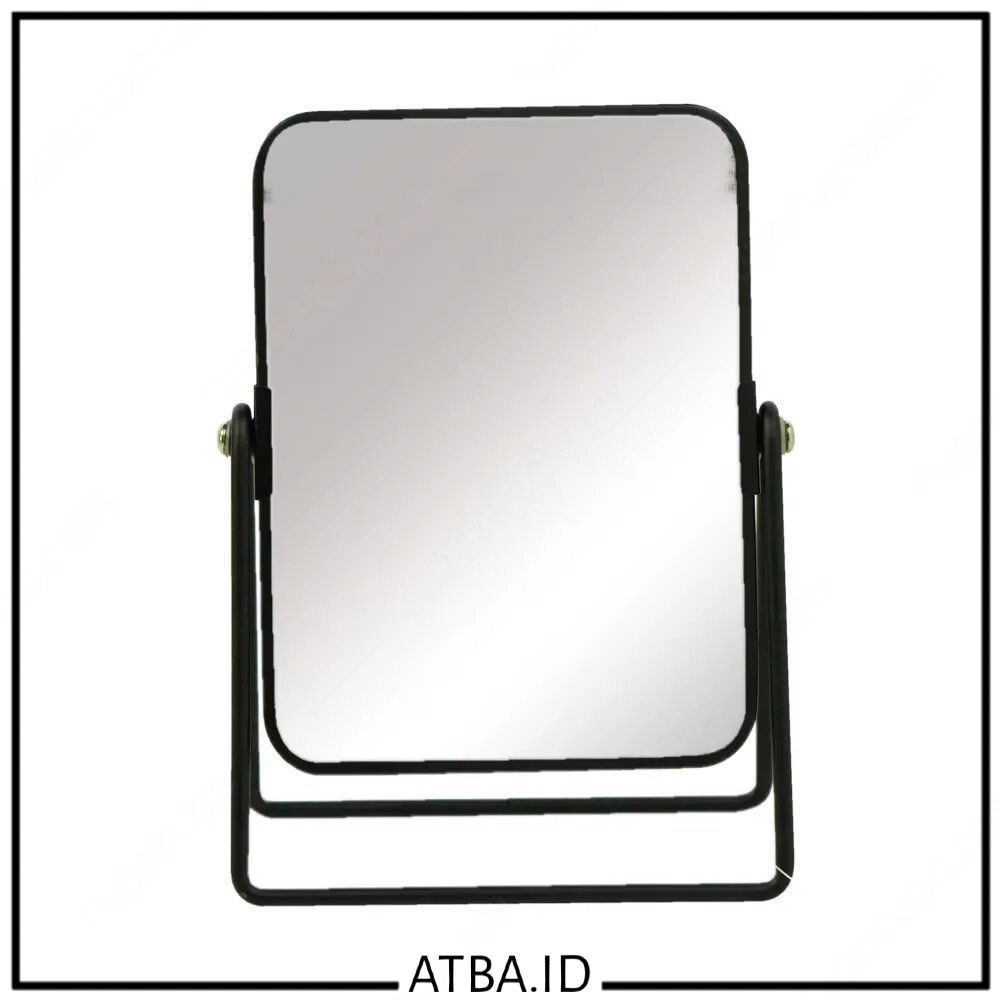 BEST PROMO Cermin informa original | Cermin aesthetic | Cermin bulat | Cermin estetik | Cermin kamar