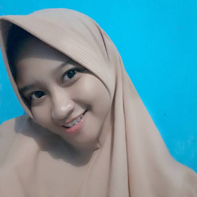 syafekafajrikhorimah04