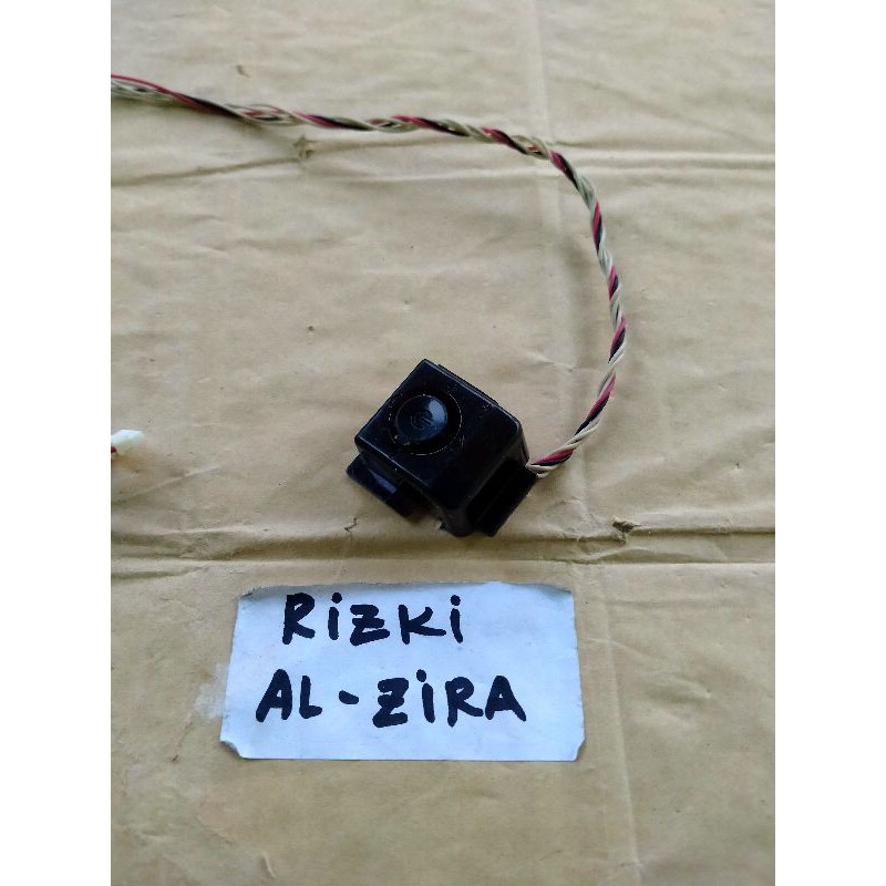 Ir remote control tv panasonic TH 49D305G TH49D305G 49D305