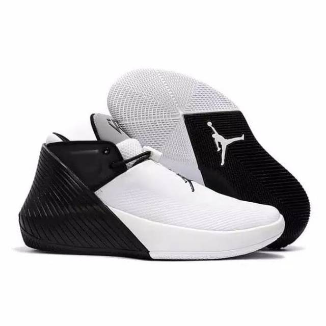 Nike Jordan Original