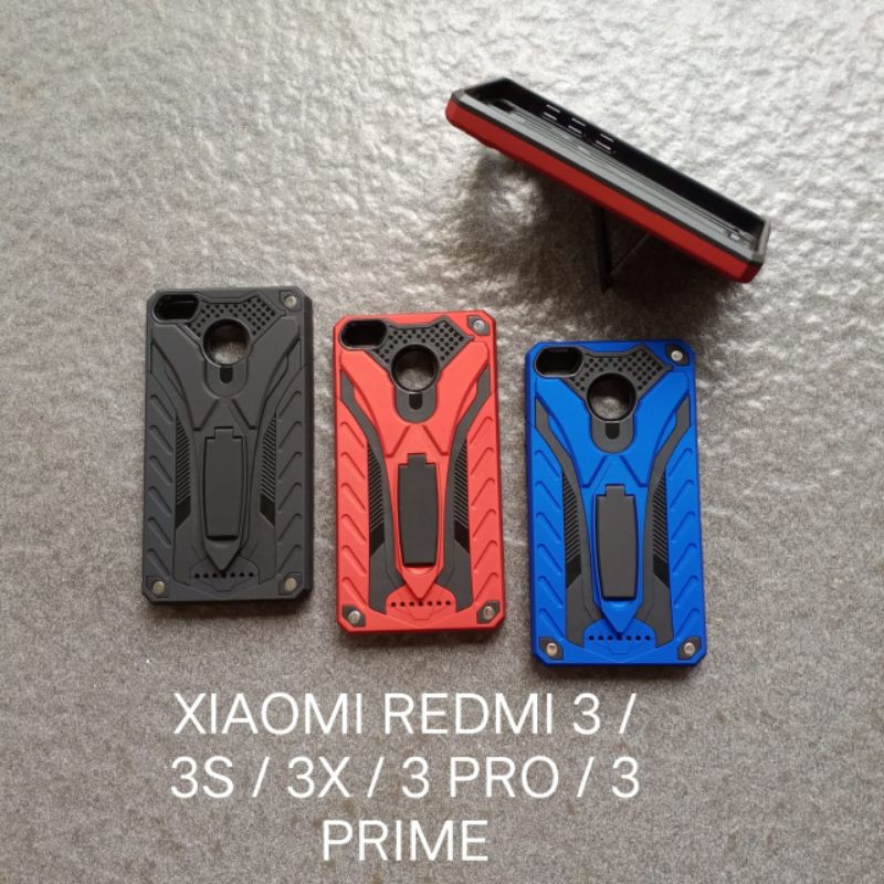 Case Phantom Xiaomi Redmi Note 8 . Note 8 pro . Note 4 . Note 4X . 8 8A 8A pro . 3 3S 3X 3 PRO soft