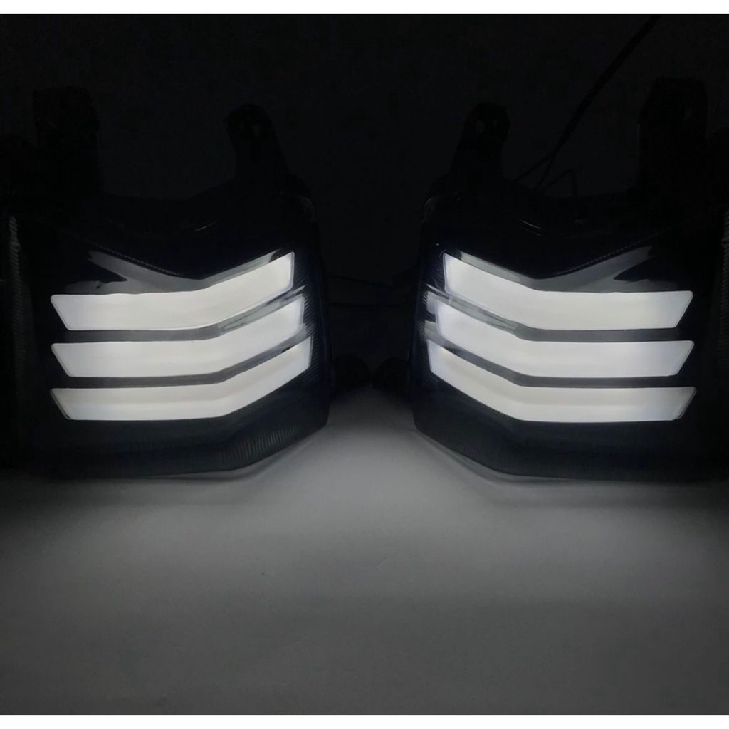 Sen LED Nmax New Lampu Sen Nmax New Sen Running 2015 2016 2017 2018 2020 2021 2022 Reting Lampu Nmax