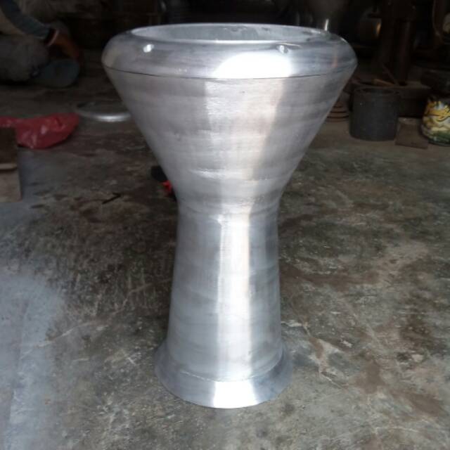 Darbuka Mentahan Shopee Indonesia