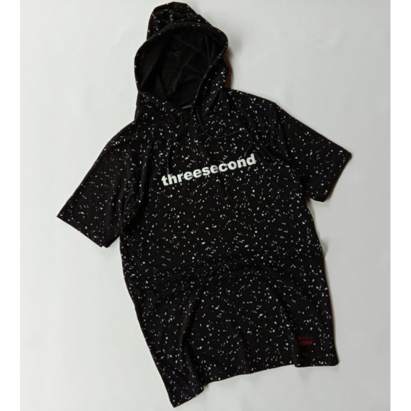 KAOS HOODIE PRIA / KAOS HOODIE TERBARU / KAOS / HOODIE / KAOS COWOK / HOODIE COWOK / KAOS EXLUSIVE