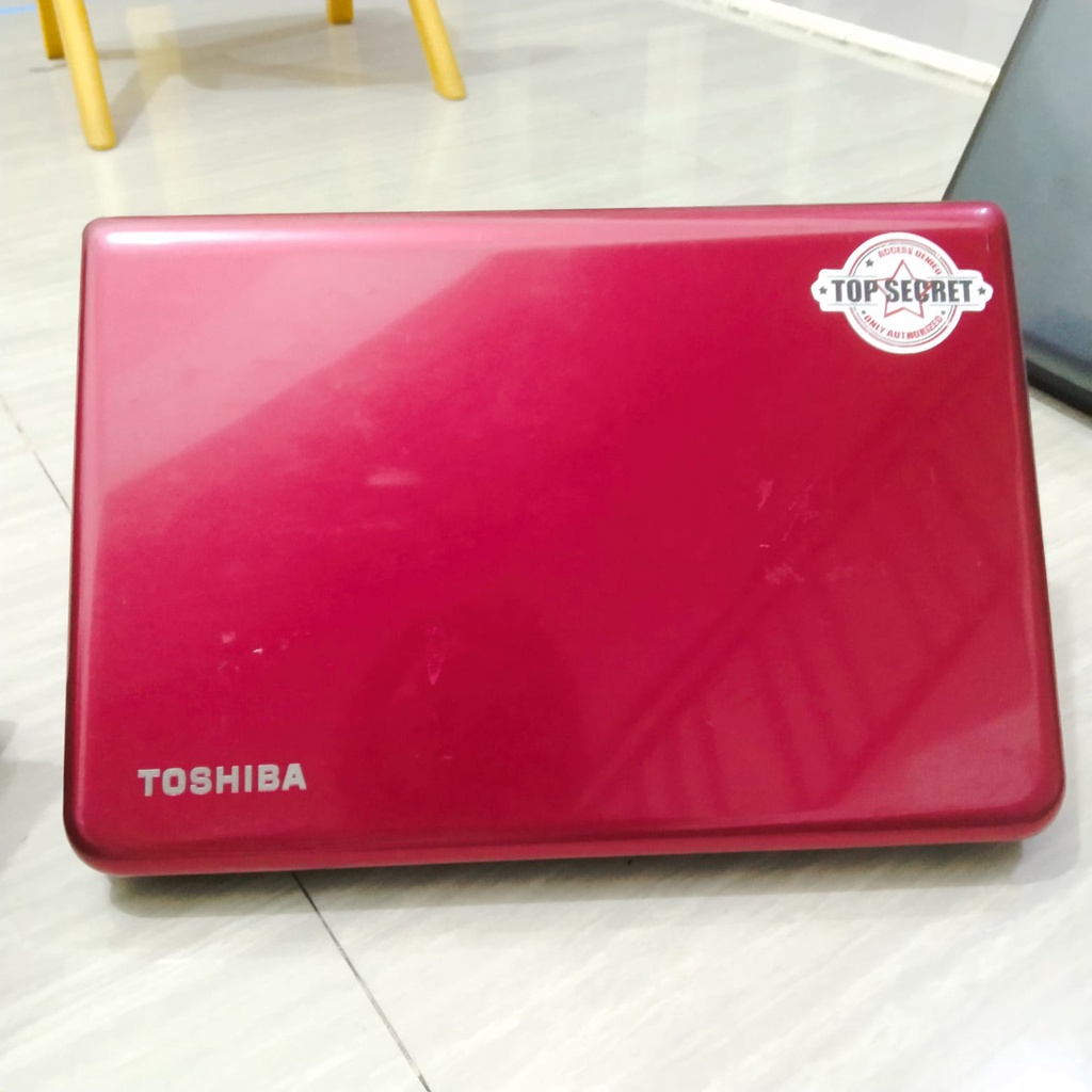 PROMO LAPTOP LEPTOP SECOND MURAH Bekas ASUS  14INC RAM 4GB HDD 320gb ATO BISA DIGANTI SSD 128 TERMURAH MULUS CELERON AMD E1 A4