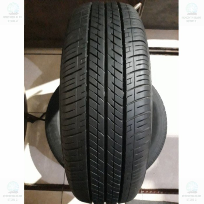 Ban mobil ring14 185/70 avanza xenia