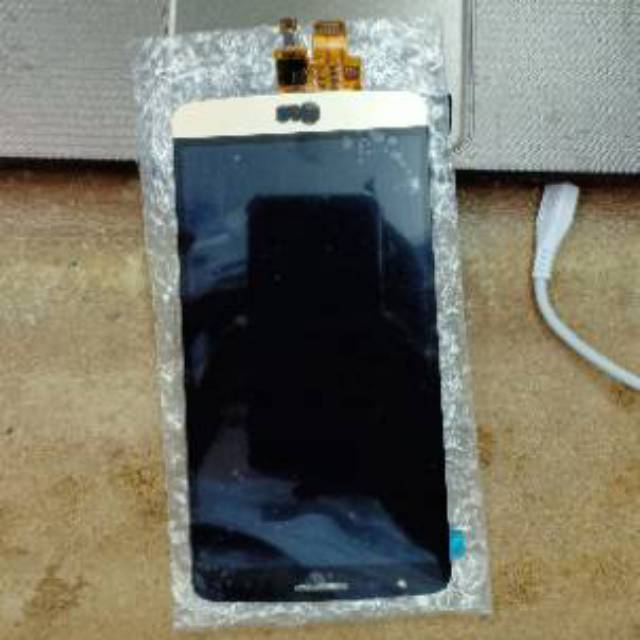 Lcd LG D690 G3 stylus 1set ama frame