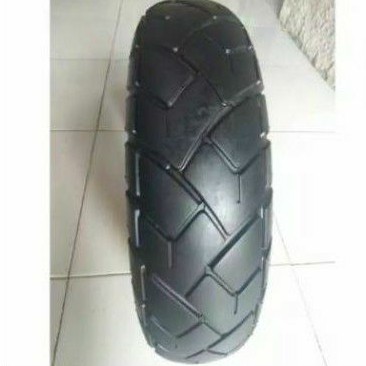 Ban vespa matic second ring 11 merk maxxis murah